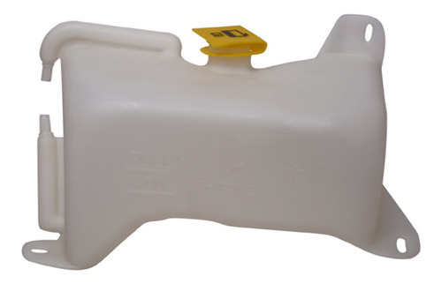 1/ Depósito Anticongelante Tong Yang Ram 3500 V8 5.9l 97_02