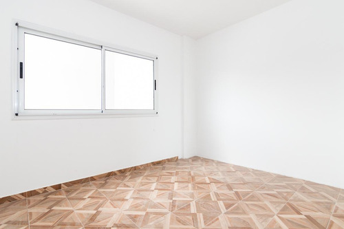 Imagen 16 de 20 de Departamento Monoambiente A Estrenar Villa Devoto