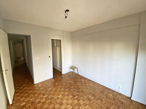 Imagen 9 de 30 de Venta Semipiso 4 Ambientes En Barrio Norte