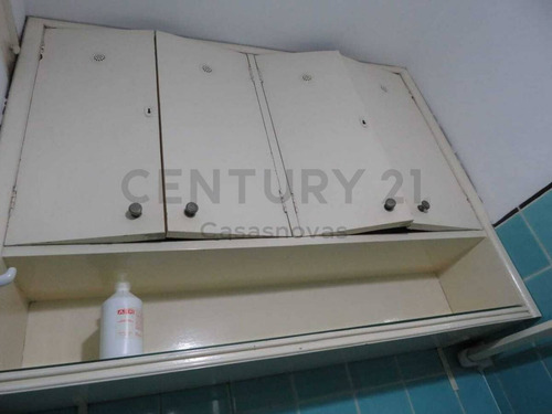 Imagen 10 de 30 de Departamento Semipiso 4 Ambientes Venta Palermo Botanico Jardines Terraza