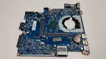 Comprar Mother Positivo Bgh E900 Celeron N2920