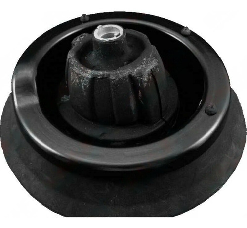 Base Amortiguador Delantero C 320 3.2l 01 Al 05