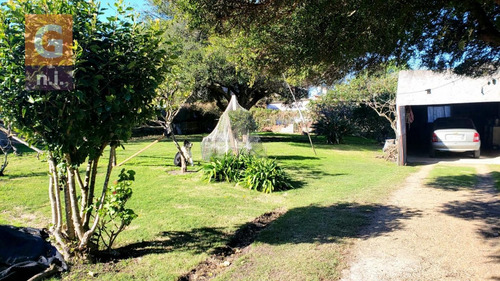 Imagen 14 de 14 de Casa En Piriápolis (ruta 37 Piriápolis)