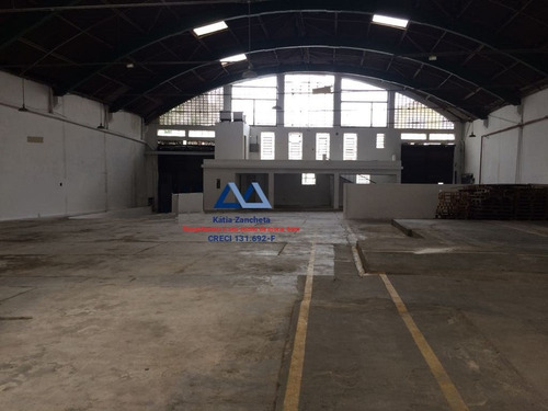 Imagem 7 de 9 de Sala Para Venda - 769