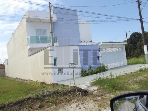Imagem 13 de 29 de Terreno - Te00036 - 32363943