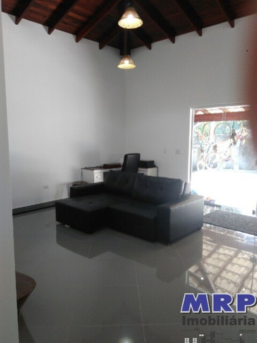 Imagem 5 de 23 de Ca00361 - Casa Linda De Alto Padrão Em Condomínio No Centro De Ubatuba, Com Todo O Sossego Ao Lado Da Mata Atlântica. - Ca00361 - 69289182