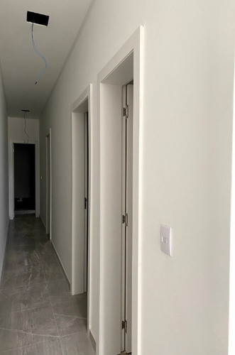 Imagem 12 de 23 de Casa À Venda Em Capão Da Canoa - Ca01458 - 69861955