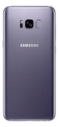 Comprar Samsung Galaxy S8+ Dual 64gb Cinza 6gb Ram Garantia | Nf-e no Mercado Livre