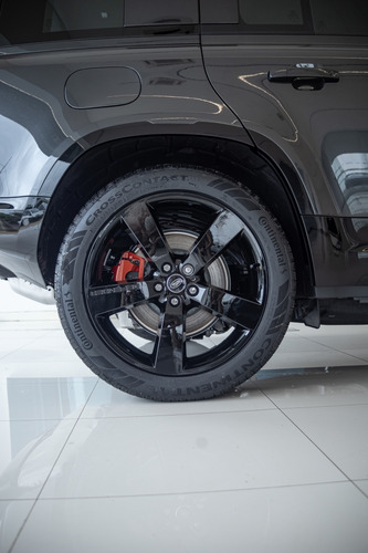 Land Rover Defender 3.0 D300 Turbo Diesel Mhev 110 X Awd