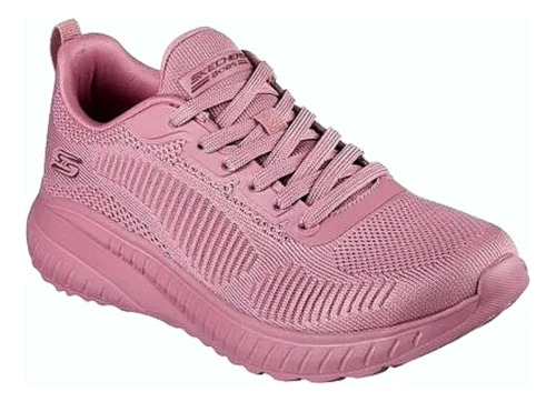 Zapatillas Sckechers Mujer