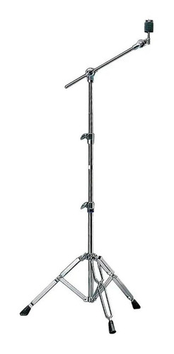 Stand Para Platillo (con Boom) Yamaha Cs665a