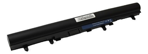 Bateria Compatible Con Acer Aspire E1-510 Litio A