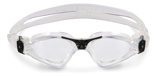 Gafas De Natación Unisex Aqua Sphere Clear2