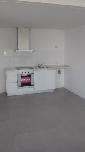 Imagen 7 de 24 de Departamento 2 Ambientes En Vilanova - Nuevo Wp De Contacto 1137868438!!