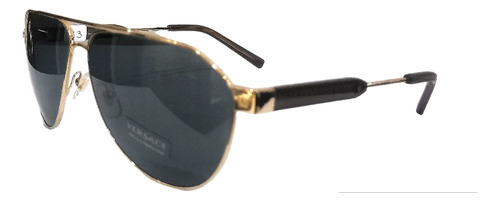 Lentes Solares Versace Modelo 2223