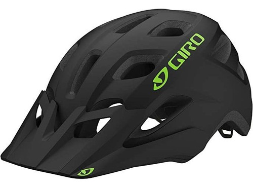 Giro Tremor Mips - Casco De Ciclismo Unisex Para Jóvenes