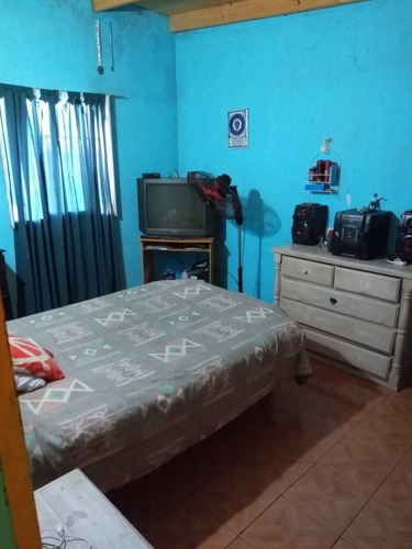 Imagen 14 de 26 de Venta De Casa En Melchor Romero, La Plata