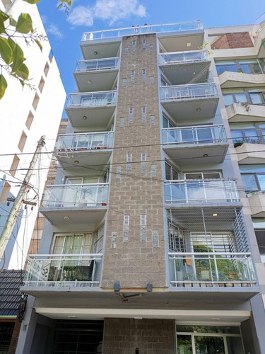 Venta De Departamento De 2 Ambientes En Ramos Mejía, La Matanza