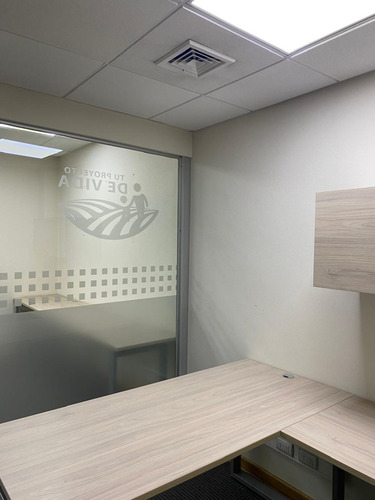 Arriendo Primeros 3 Meses Con Descuento Metro Málaga