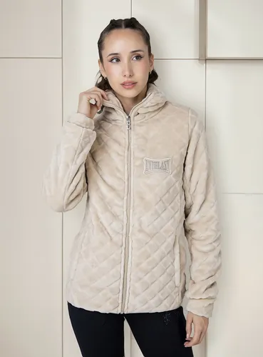 Polar Mujer Everlast Kingstone