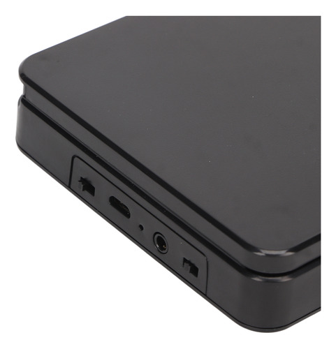 Cámara De Pesca, Monitor Lcd De 5.0 Pulgadas, Ip67, Impermea
