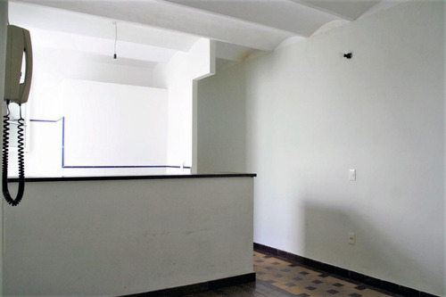 Imagen 4 de 13 de Venta Apartamento Dos Dormitorio Palermo Montevideo