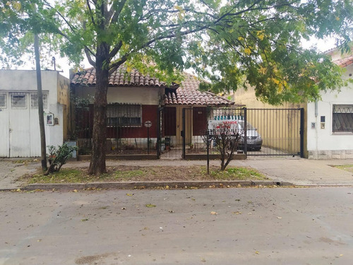 Imagen 25 de 26 de Casa - Florida Belgrano-oeste