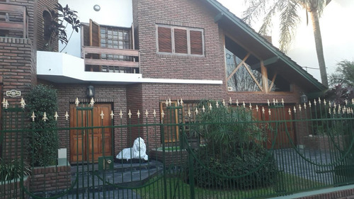 Casa En Ramos Mejia