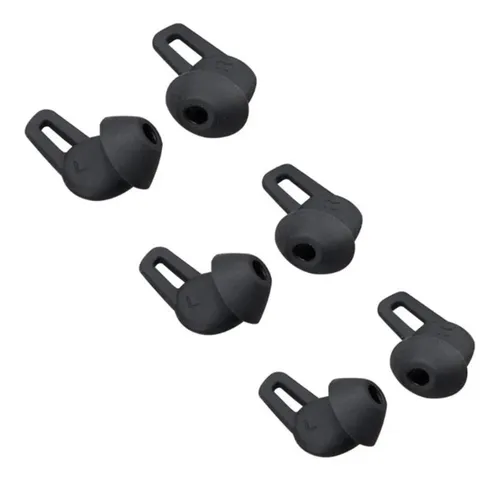Audifonos huawei freelace black sale