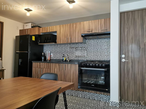 Imagen 10 de 18 de Departamento - San Rafael
