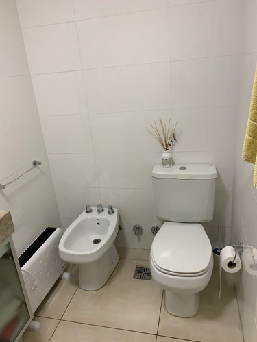 Imagen 11 de 19 de Departamento En Venta En Del Viso, Pilar, G.b.a. Zona Norte