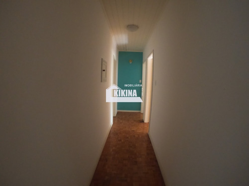 Imagem 10 de 25 de Casa Residencial Para Alugar - 02950.8932