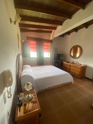 Venta Casa Los Naranjos