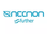 Necnon