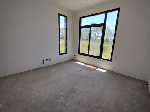 Casa - Everlinks Golf & Country Club