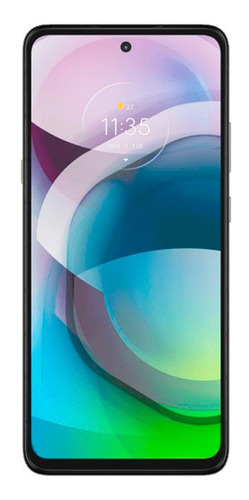 Celular Motorola Moto G 5g 6gb 128gb Triple Camara 48mp