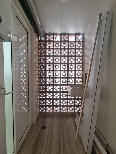 Imagen 11 de 26 de Departamento En Venta En Recreo 101, Col Colonia Del Valle S