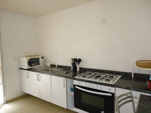 Imagen 6 de 15 de Renta Casa Amueblada Altamira El Mirador Privada