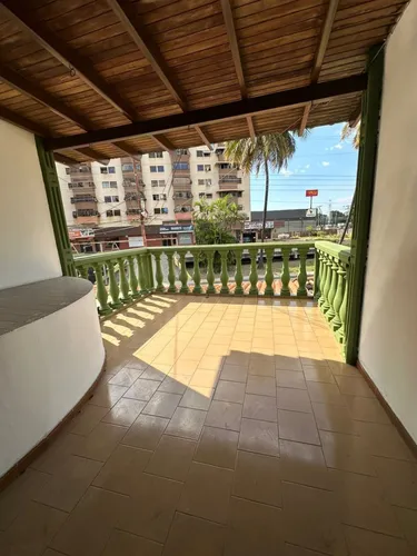 Casa En Venta, Cagua