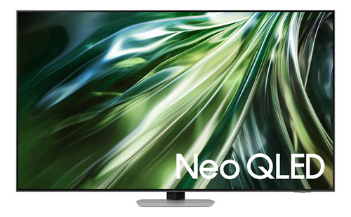 55  Neo Qled 4k Qn90d Tizen Os Smart Tv (2024)