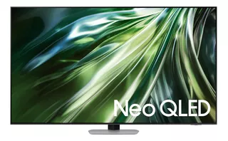 55 Neo Qled 4k Qn90d Tizen Os Smart Tv (2024)