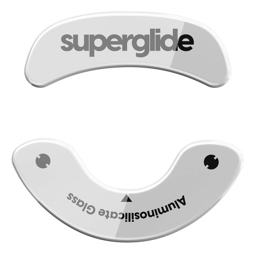 Superglide Pack: Patines De Ratn Ultra Rpidos Y Duraderos