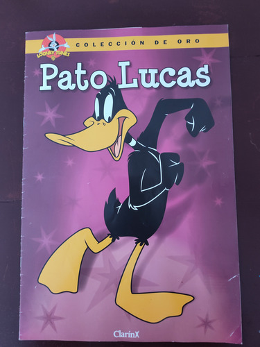 Hanna Barbera / Looney Tunes Coleccion De Oro (Usado)