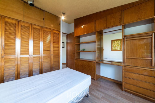 Imagen 20 de 30 de Casa En Granjas Palo Alto, Cuajimalpa De Morelos Con 5 Recámaras, 300 M², Id: 41191
