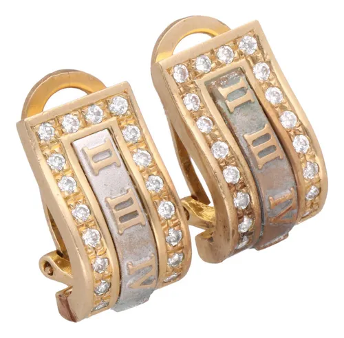 Arete rolex sale