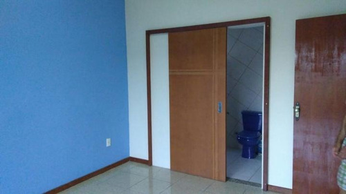 Imagem 5 de 15 de Casa Para Venda Em Porto Real, Colinas, 3 Dormitórios, 2 Suítes, 3 Banheiros, 1 Vaga - 0772_1-725405