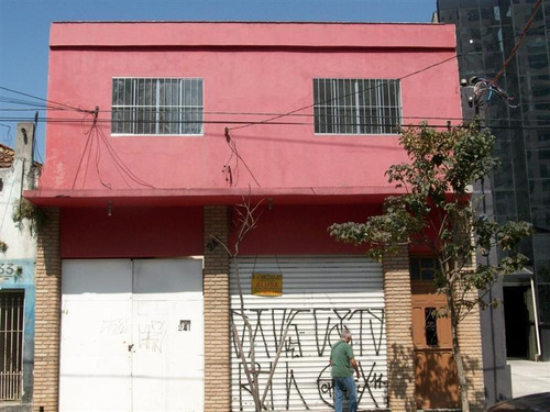 Imagem 12 de 28 de Locacao - 34