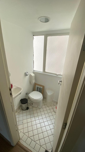Imagem 11 de 16 de Sala Em Vila Mariana, São Paulo/sp De 92m² Para Locação R$ 3.000,00/mes - Sa1624298-r