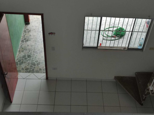 Vendo Casa Em Itanhaém
