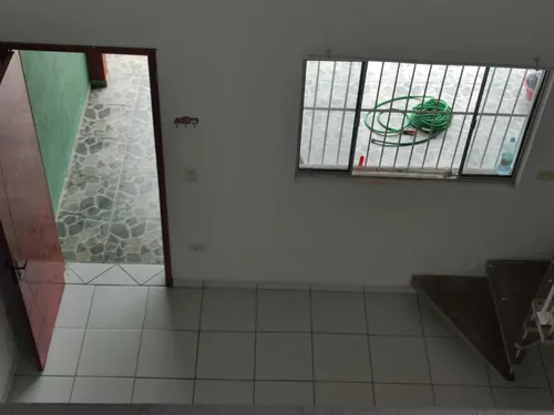 Vendo Casa Em Itanhaém
